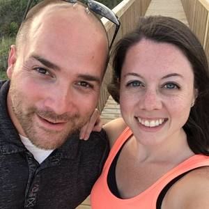 Meet your Posher, Ali